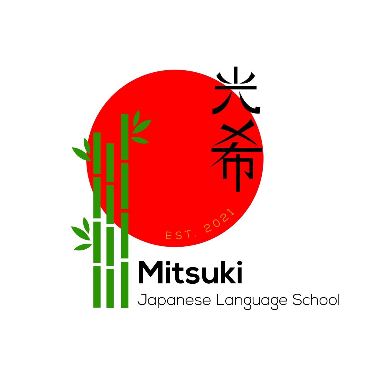 Mitsui JPY Logo